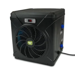 Exit - Bomba de calor 22 m3 (5,5 kW) para piscina