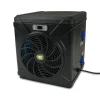 Exit - Bomba de calor 15 m3 (3,7 kW) para piscina