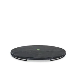 Exit - Cubierta protectora Premium cama elástica 305 cm