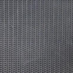 Exit - Cubierta protectora Premium para piscinas 540 x 250 cm