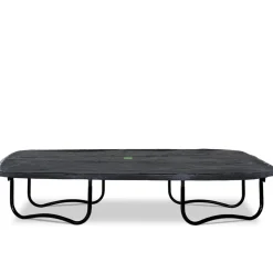 Exit - Cubierta protectora Premium cama elástica 305 x 519 cm