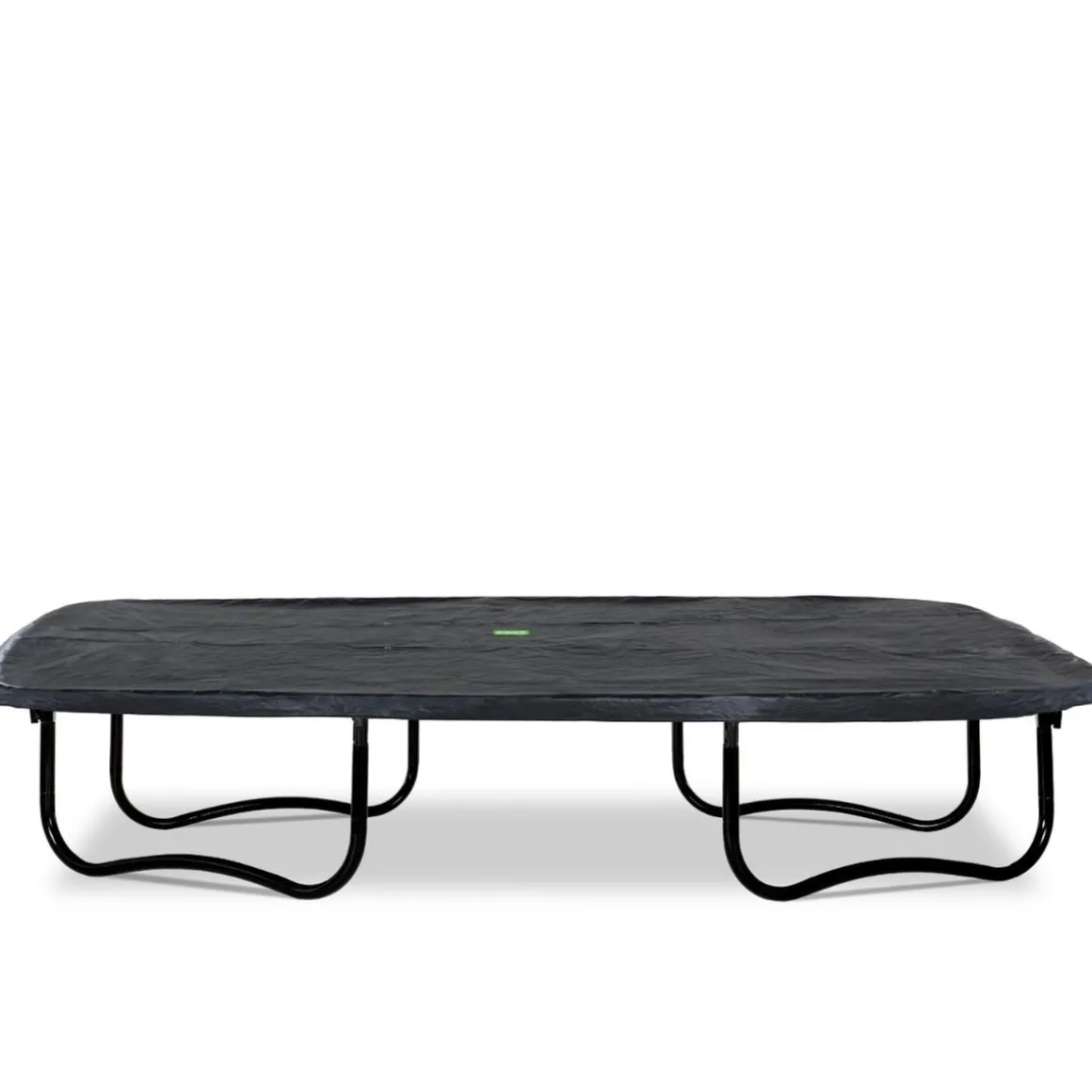 Exit - Cubierta protectora Premium cama elástica 305 x 519 cm