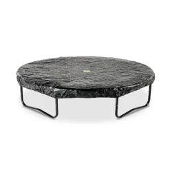 Exit - Cubierta protectora cama elástica 244 cm