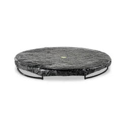 Exit - Cubierta protectora cama elástica 244 cm