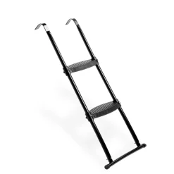EXIT - Escalera de cama elástica 80 y 95 cm