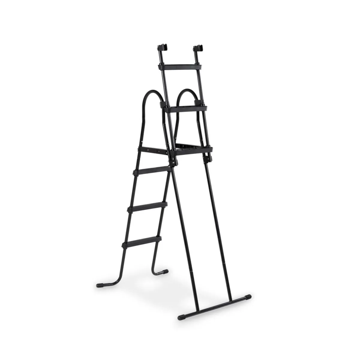 EXIT - Escalera piscina de 91 - 107 cm