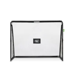 Exit - Portería de fútbol Coppa 220 cm