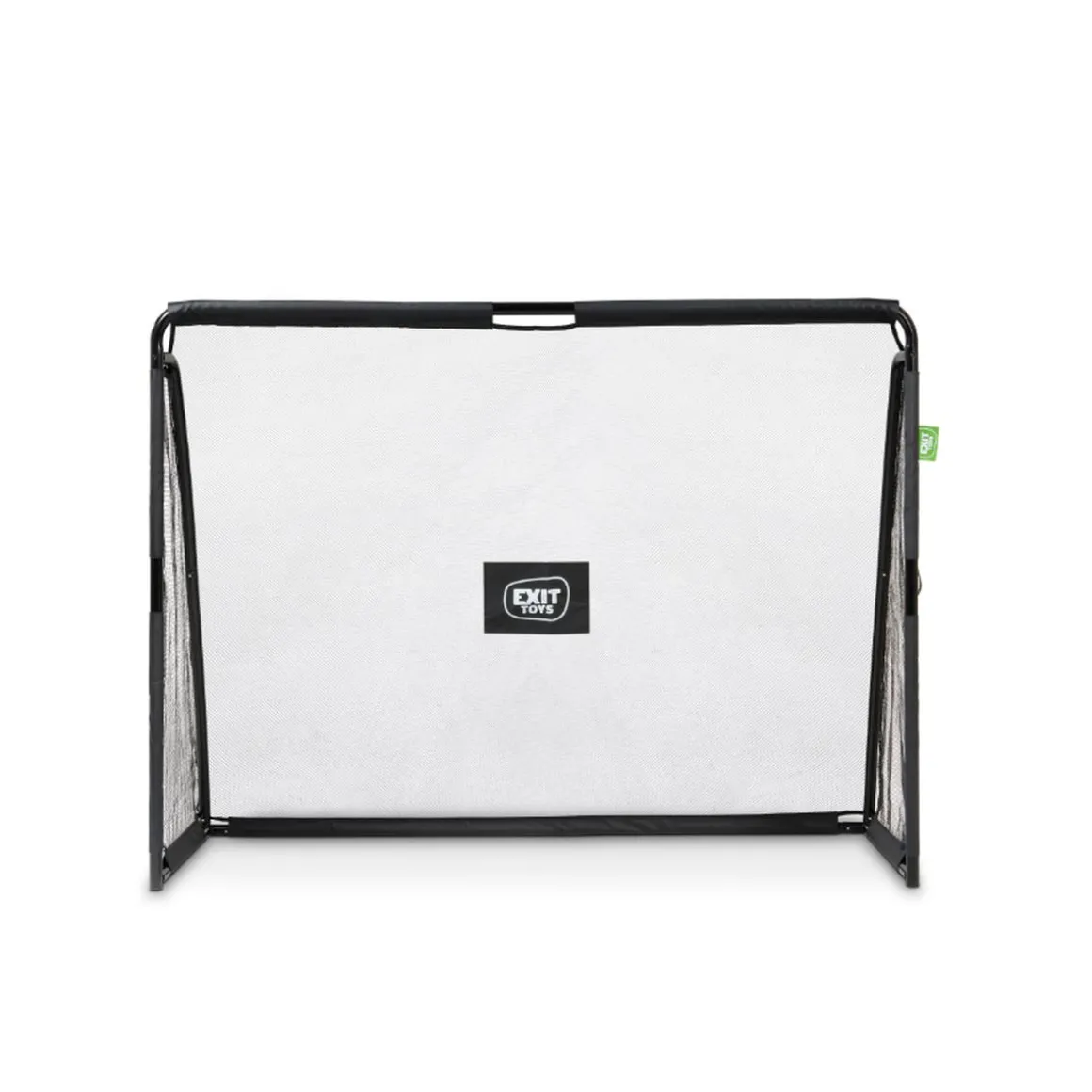 Exit - Portería de fútbol Coppa 220 cm