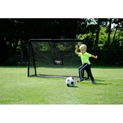 Exit - Portería de fútbol Maestro 180 cm