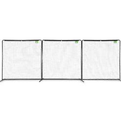 Exit - Red deportiva Backstop 300 x 900 cm