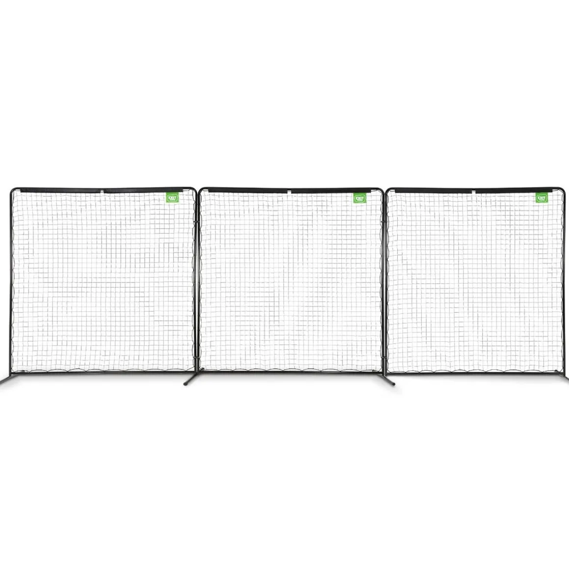 Exit - Red deportiva Backstop 300 x 900 cm