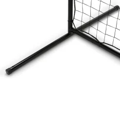 Exit - Red deportiva Backstop 300 x 600 cm