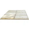 Exit - Suelo de madera para casita Loft & Crooky