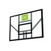 Exit - Tablero de baloncesto Galaxy