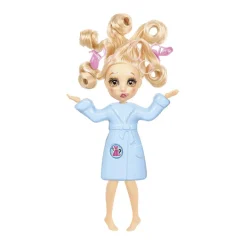 Failfix - PreppiPosh - Muñeca Cambia el Look