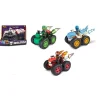Famosa - Swap Riders - Quad Aventura ㅤ