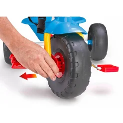 Feber - Baby Trike