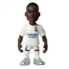 Figura Camavinga