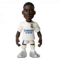 Figura Camavinga