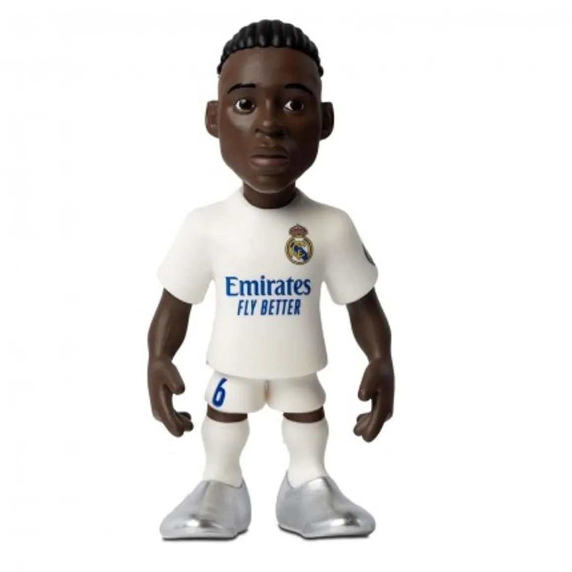Figura Camavinga