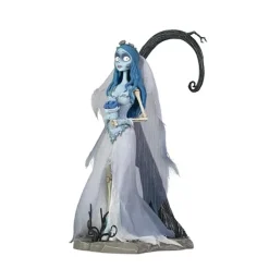 Figura coleccionable Novia Cadáver Emily ㅤ