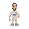 Figura de Carvajal