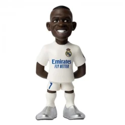 Figura de Vinicius