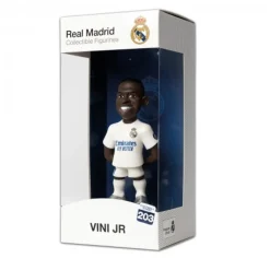 Figura de Vinicius
