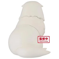 Figura espía de familia Fluffy Puffy 8cm versión a