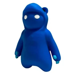 Figura extensible Gang Beasts (varios modelos)