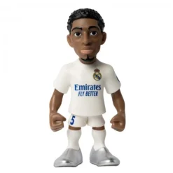 Figura Jude Bellingham
