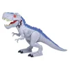 Figura Megasauro