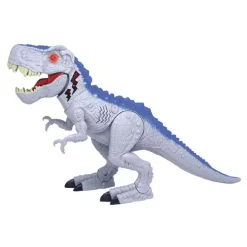 Figura Megasauro