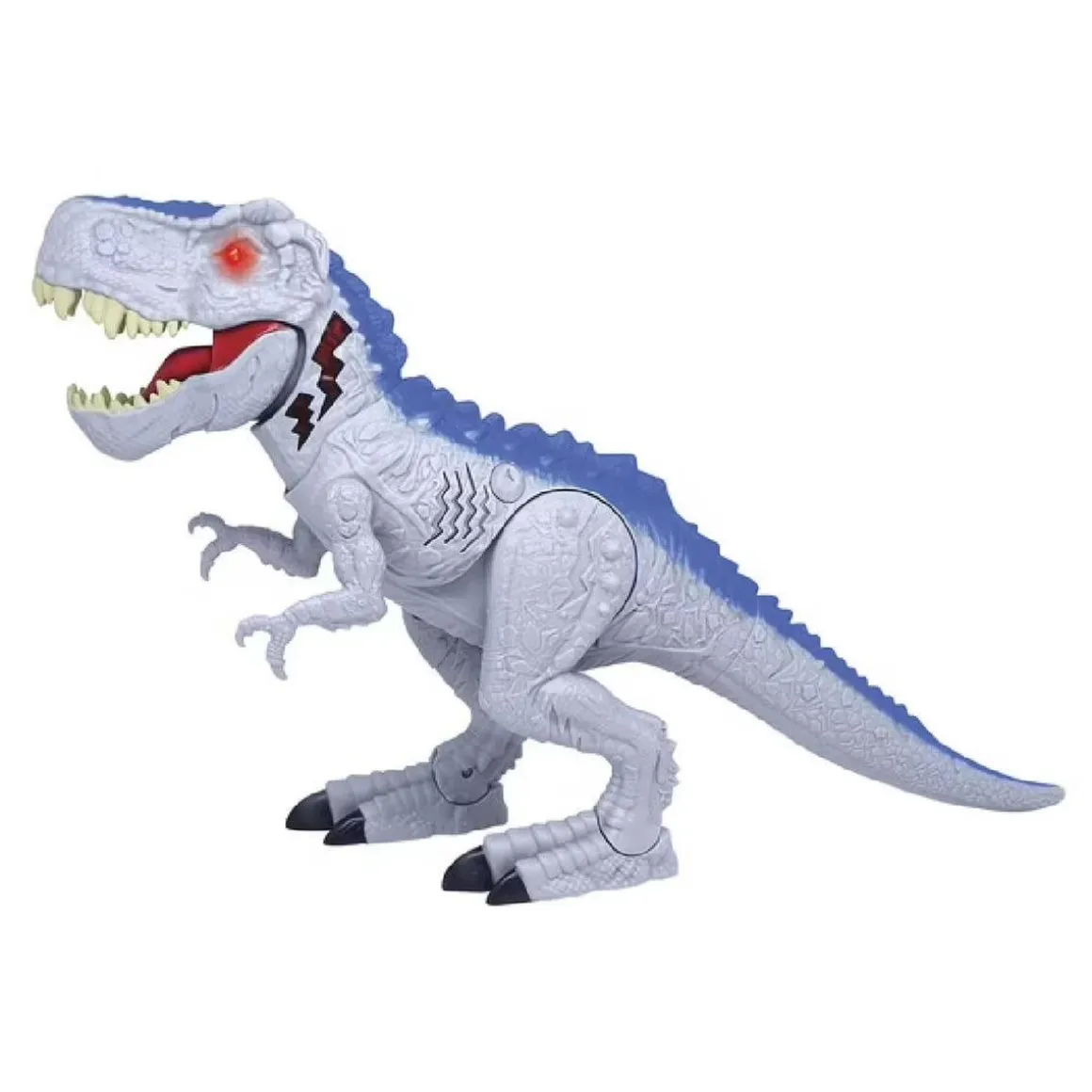 Figura Megasauro