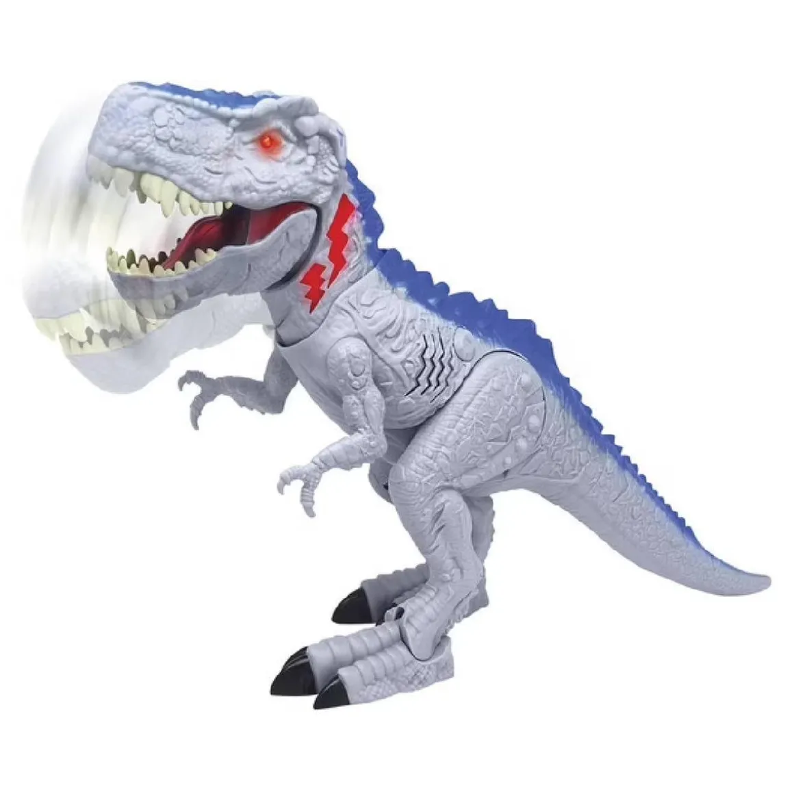 Figura Megasauro