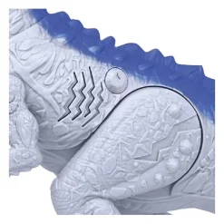 Figura Megasauro