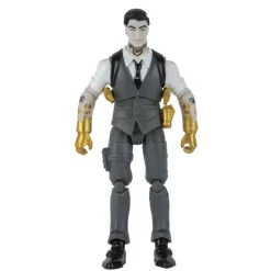 Fortnite - Midas Rex - Figura Master Grade