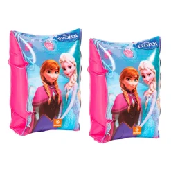 Frozen - Manguitos