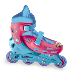 Frozen - Patines en Línea