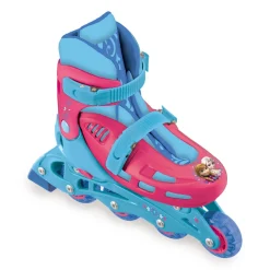 Frozen - Patines en Línea