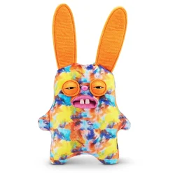Fuggler - Peluche 22 cm Laboratory Misfits (Varios modelos)
