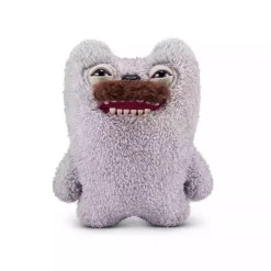 Fuggler - Peluche Hairy Fuggs 22cm (Varios modelos)