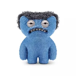 Fuggler - Peluche Hairy Fuggs 22cm (Varios modelos)