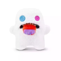 Fuggler - Peluche Hairy Fuggs 22cm (Varios modelos)
