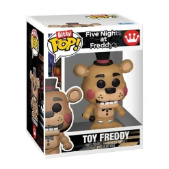 Funko Bitty Pop! Arcade - Five Nights at Freddy's