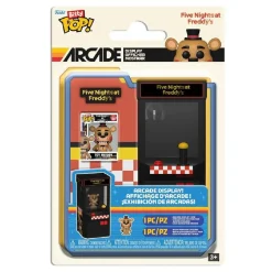 Funko Bitty Pop! Arcade - Five Nights at Freddy's