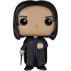 Funko Pop! - Harry Potter - Severus Snape