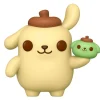 Funko Pop! - Hello Kitty - Pompompurin