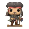 Funko Pop! - Piratas del Caribe - Jack Sparrow