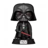 Funko Pop! - Star Wars - Darth Vader